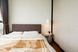 Coastline Residences (D15), Apartment #559203421